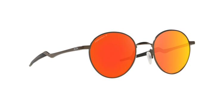 Oakley OO4146 414603 Terrigal 